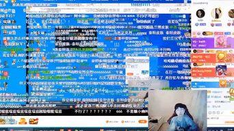 doinb转会期最新爆料仁川,仁川战队成最大赢家?揭秘最新爆料背后的真相