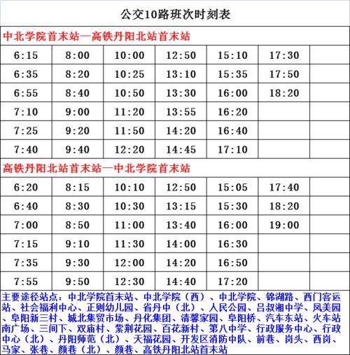 去年王者爆料时间表最新,揭秘新赛季英雄与活动大揭秘