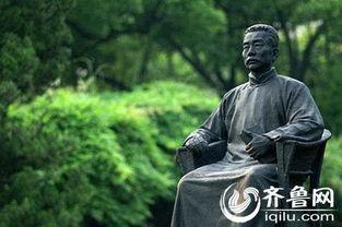 鲁迅爆料文章大全最新,揭秘文坛风云,探寻大师内心世界