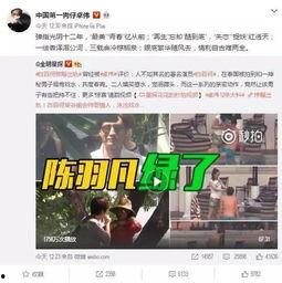 张泽禹最新爆料消息视频,揭秘幕后的精彩瞬间