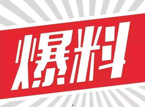 返厂最新爆料图片大全高清,高清图片大全揭秘神秘细节