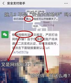 重庆冯女士最新爆料,揭秘惊人内幕!